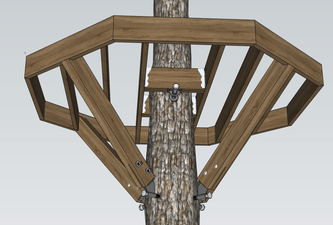 Octa 8ft Base - Bottom.png