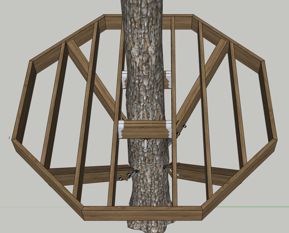 Octa 8ft Base - Top.png
