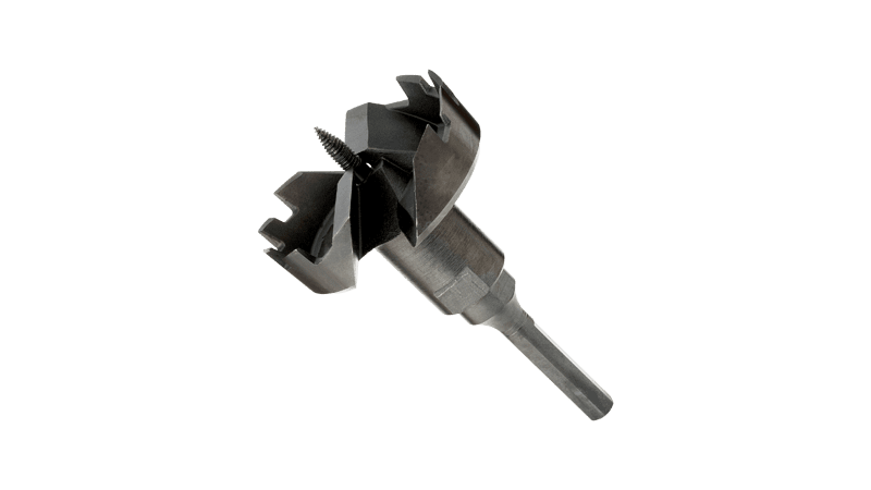 Bosch_SelfFeed_Drill_Bit_(EN)(3).png