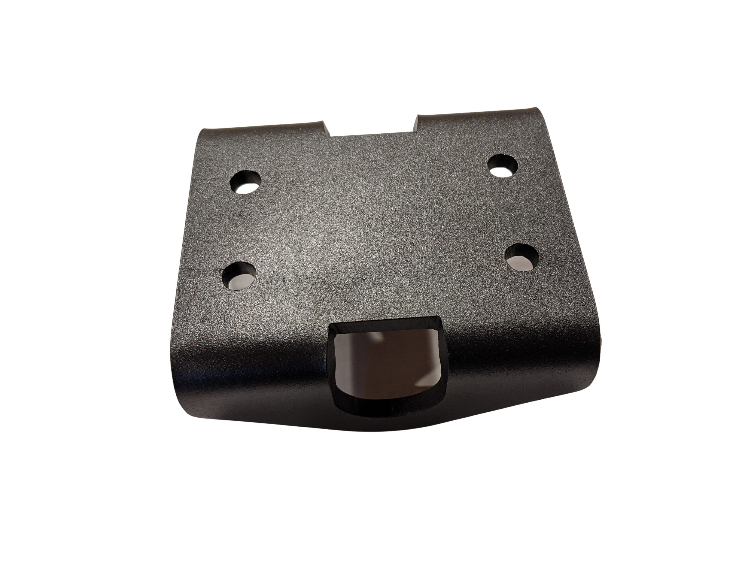 Static Bracket Top.png