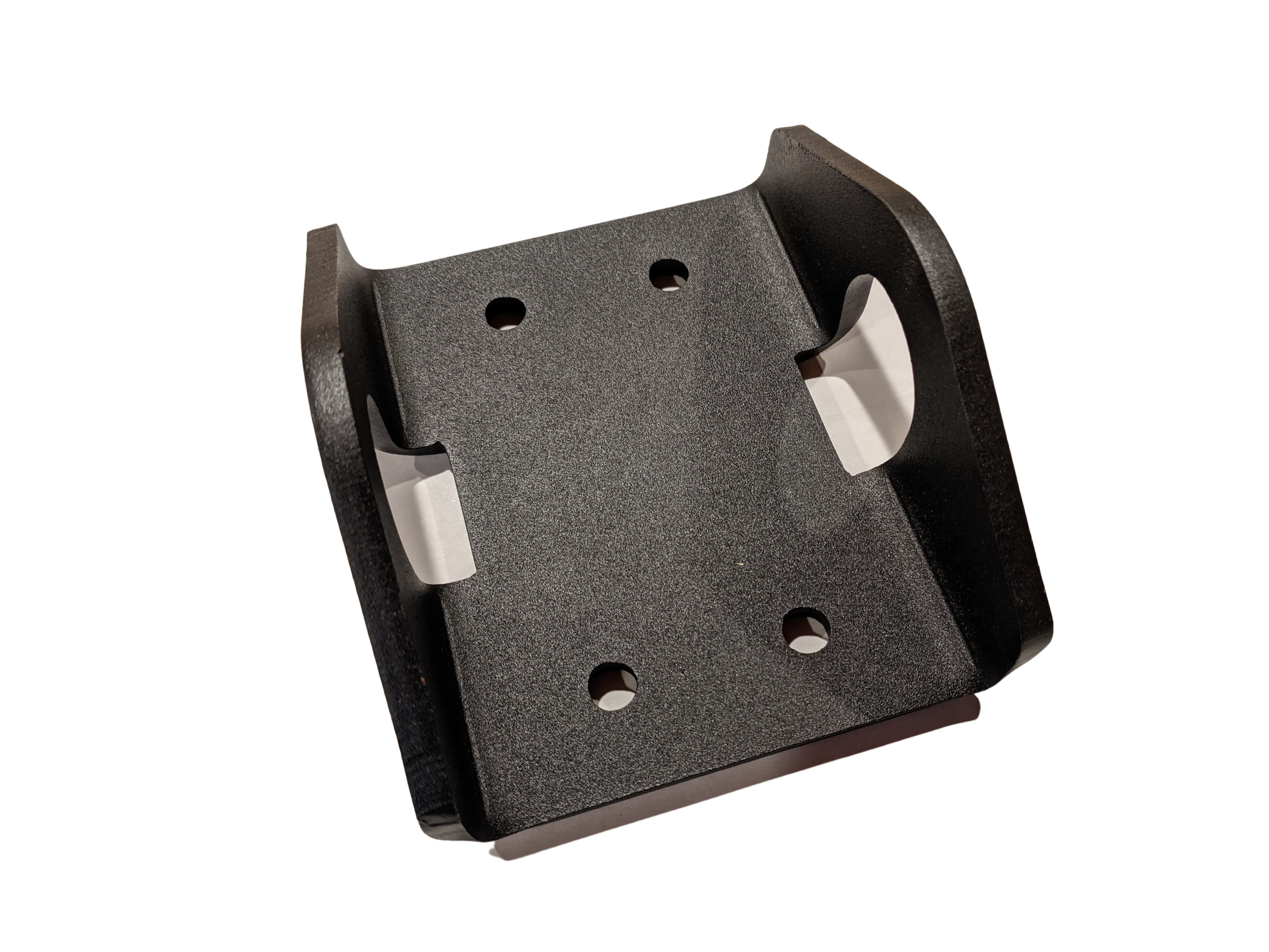 Static Bracket Bottom.png