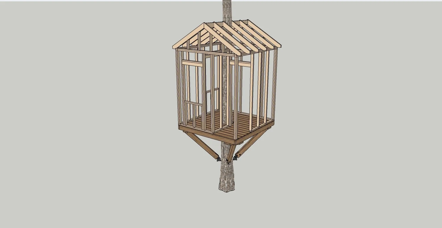 Sq 8ft - Wall View.jpeg