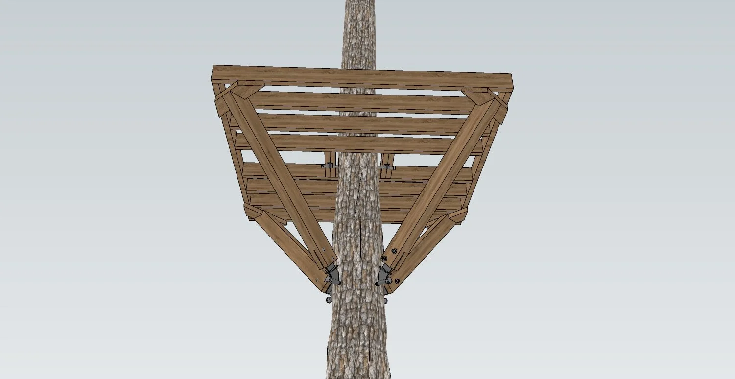 Sq 8ft - Bottom View.jpeg