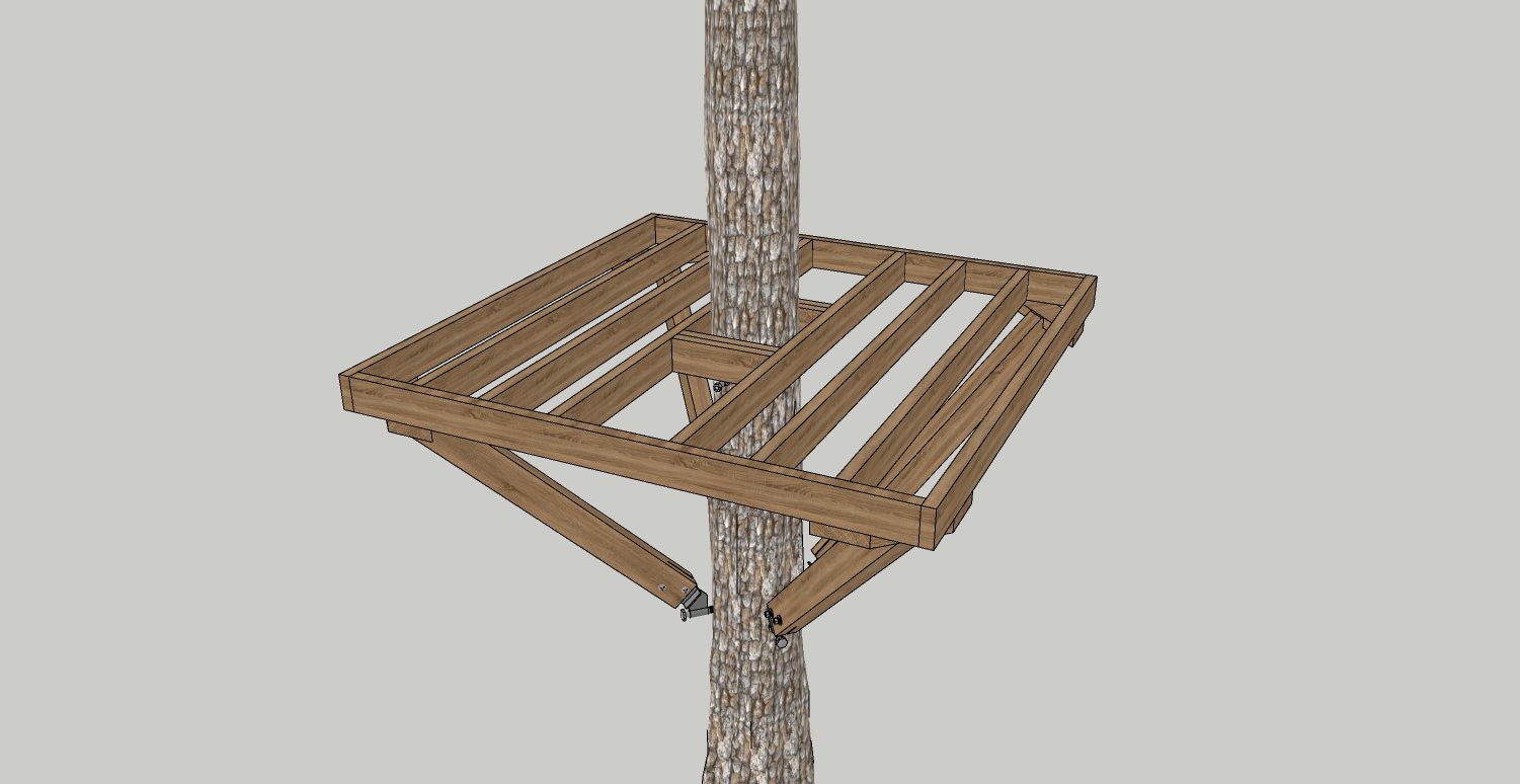 Sq 8ft - Platform View.jpeg