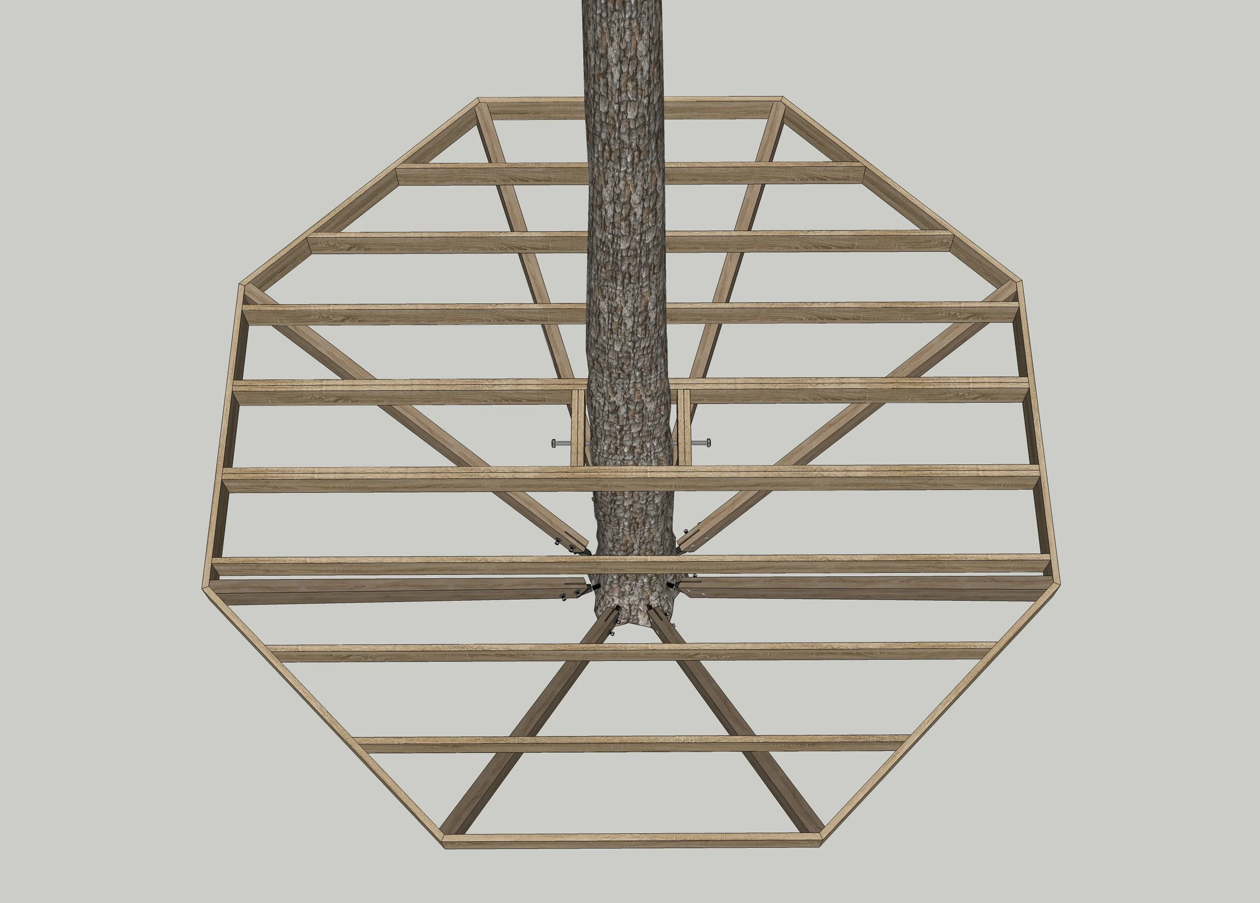 Octa 16ft Base - Top View.jpeg