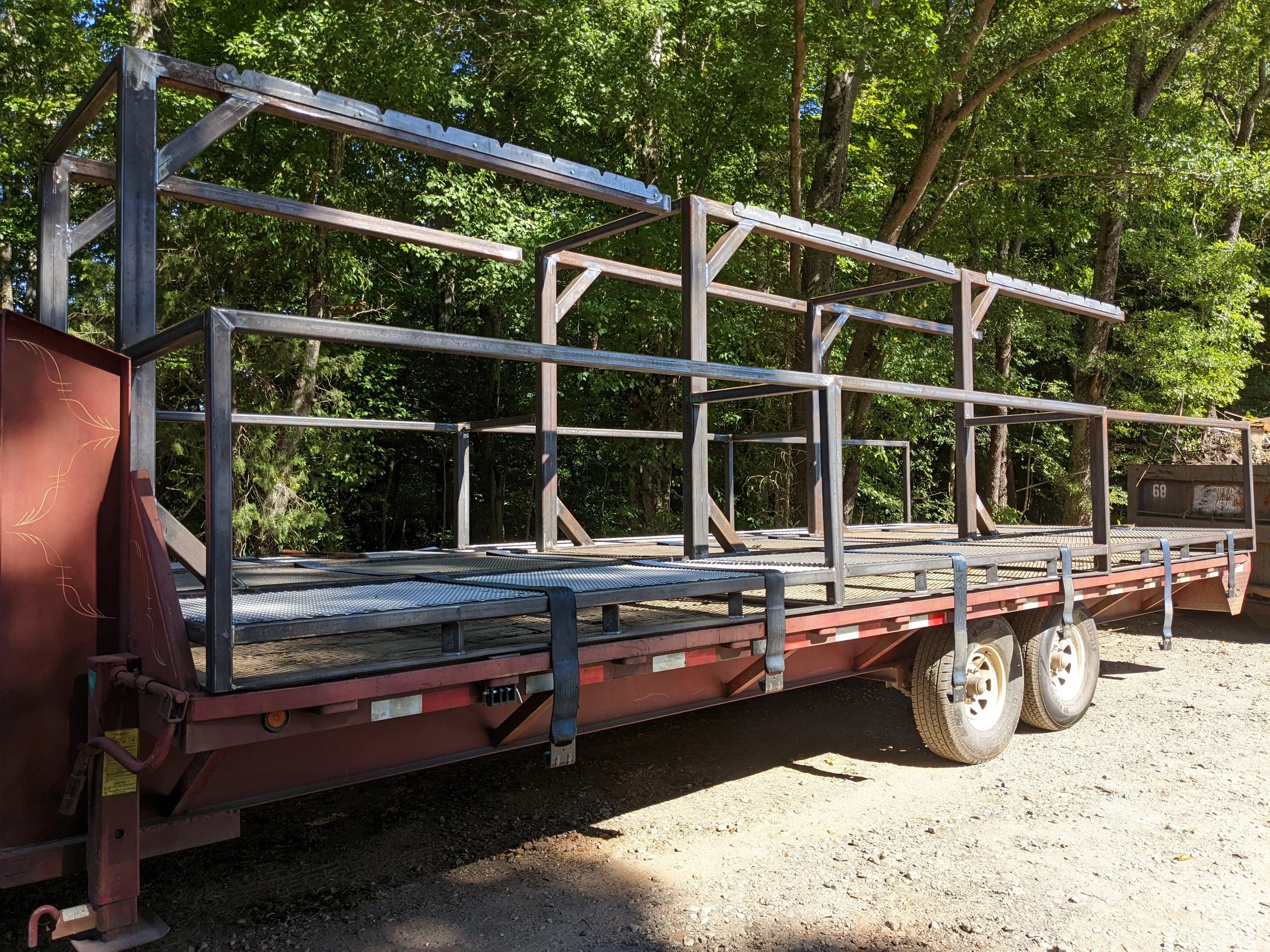 Material Handling Racks FL.jpg