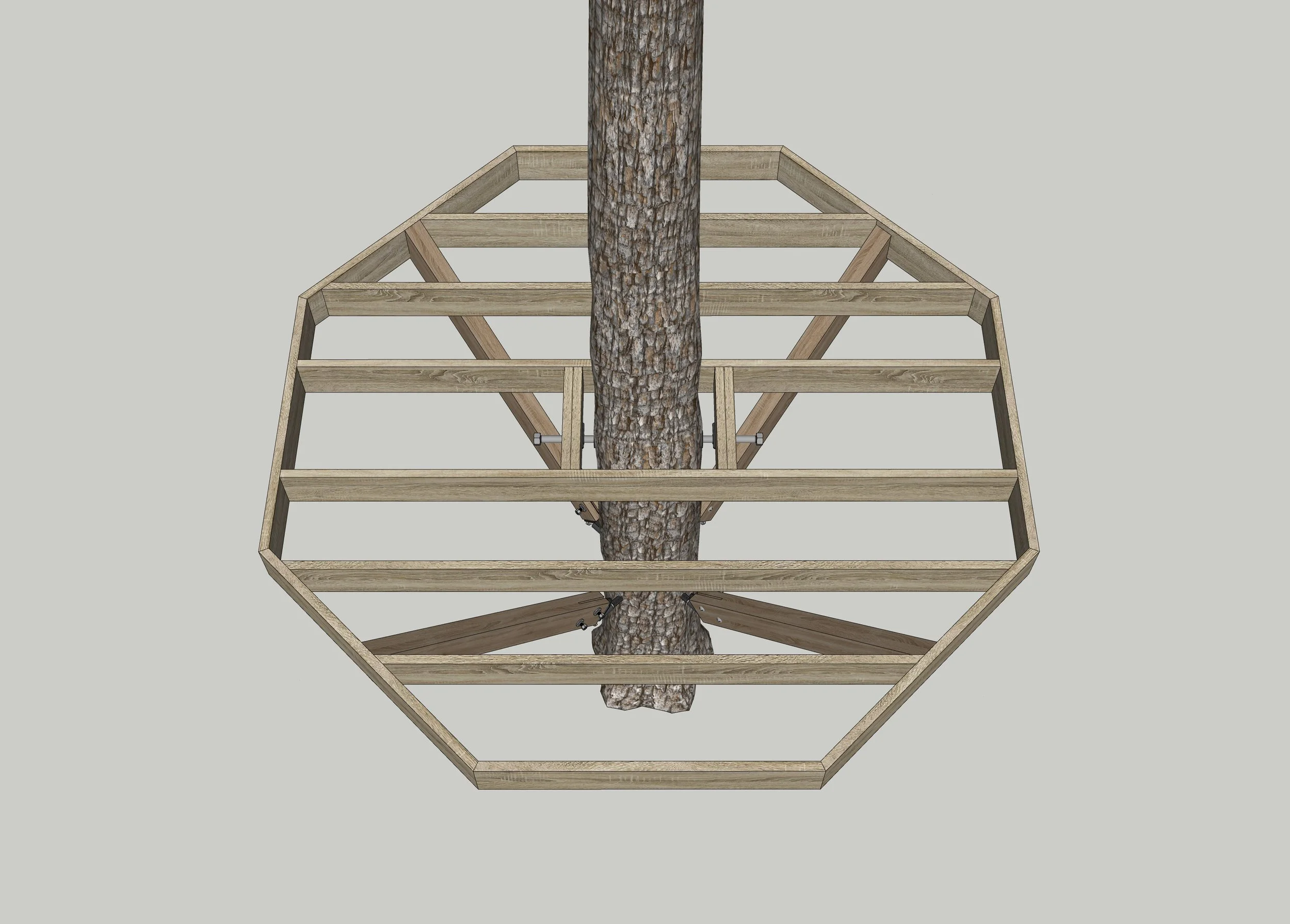 Octa 10ft Base - Top View.jpeg