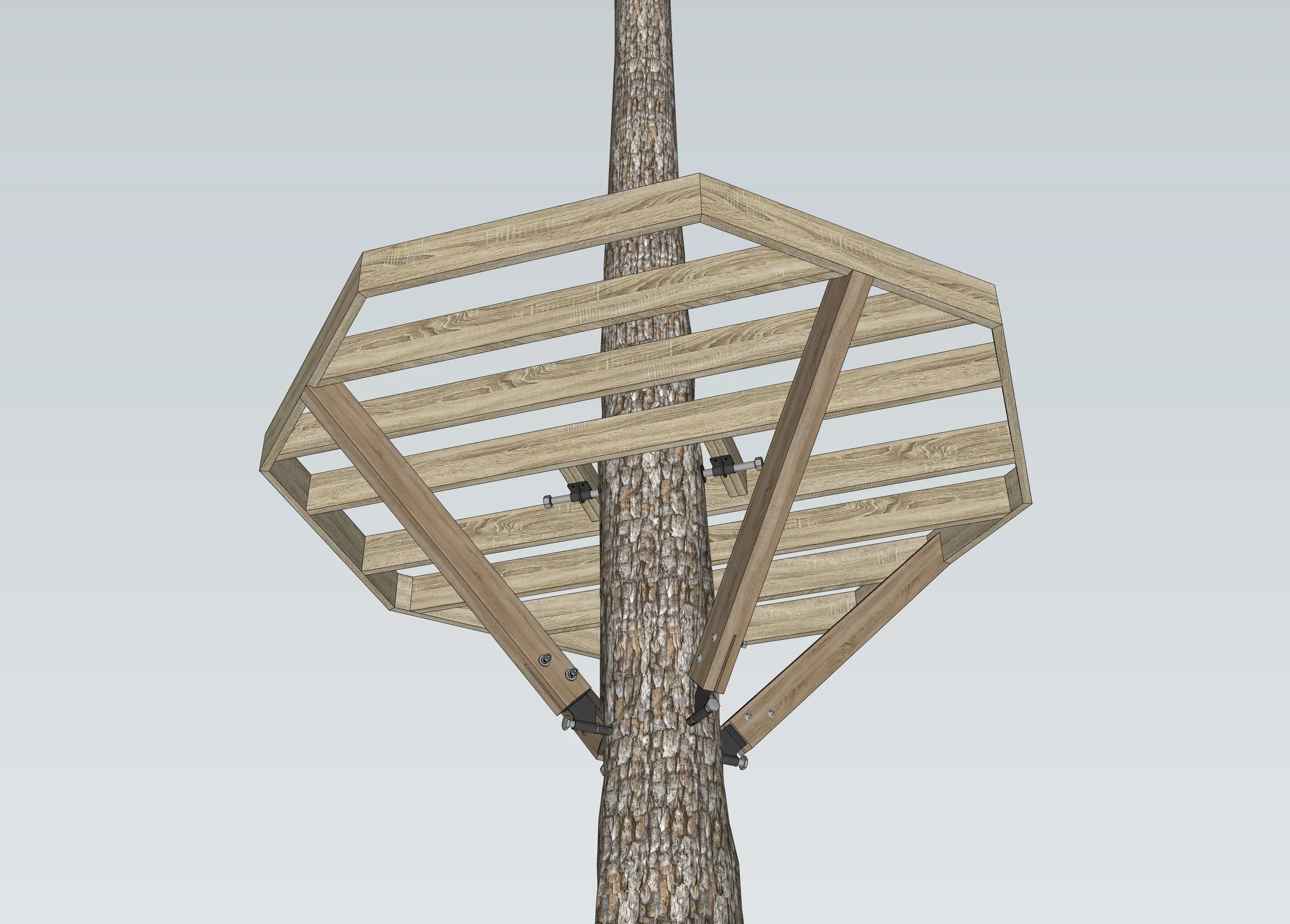 Octa 10ft Base - Bottom View.jpeg