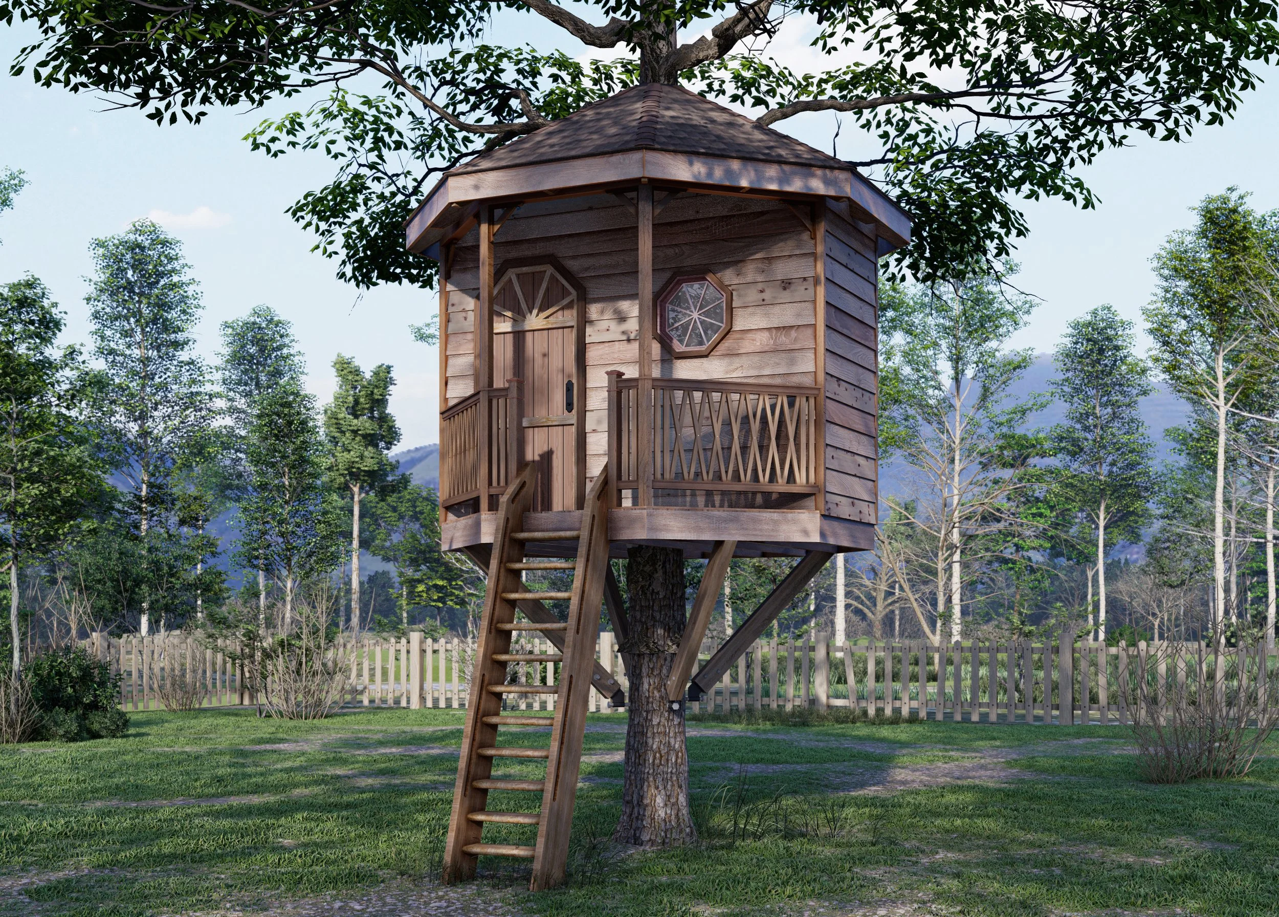 Octa 10ft Spring.jpeg