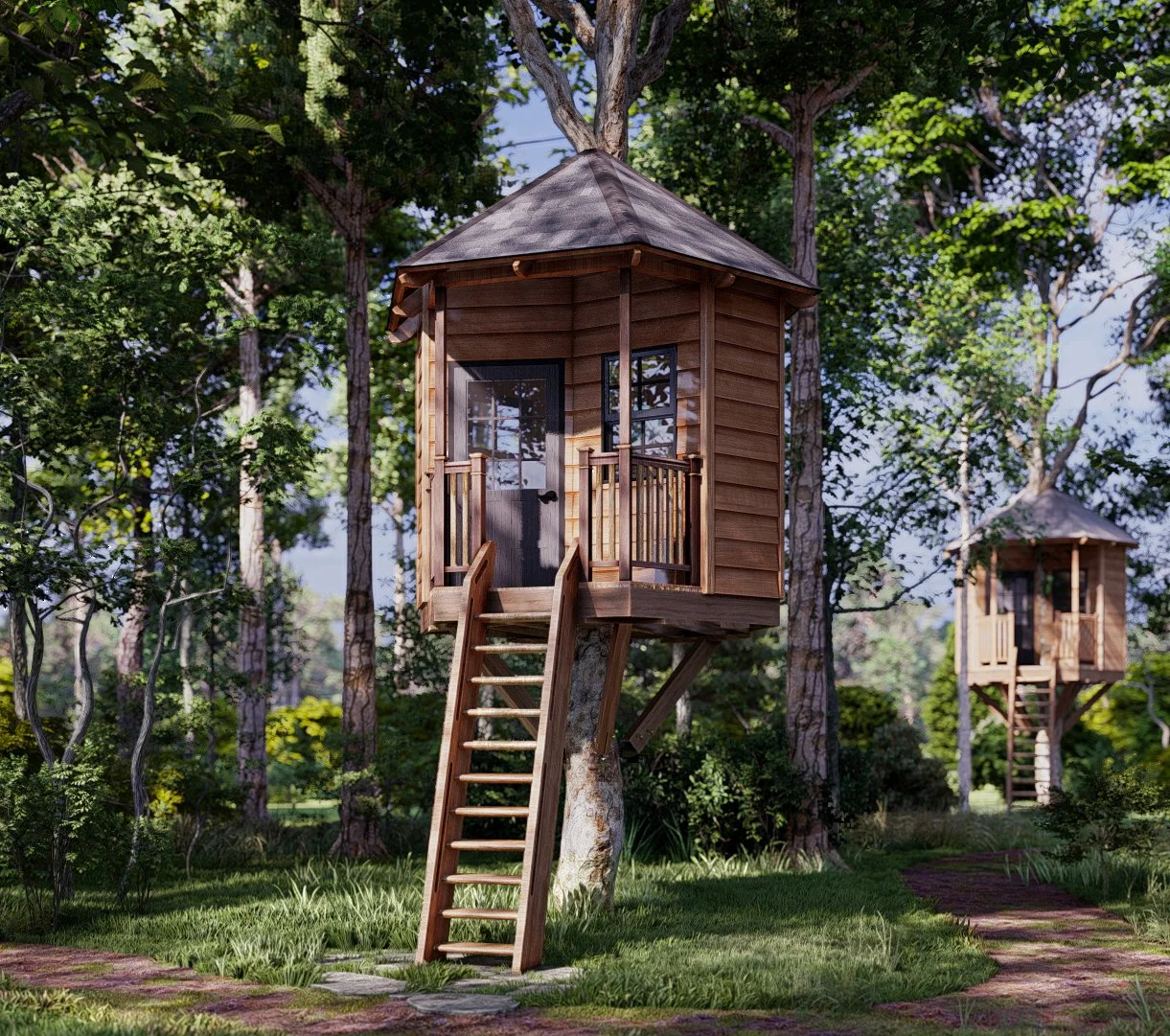 Hex 8ft - Spring.jpeg