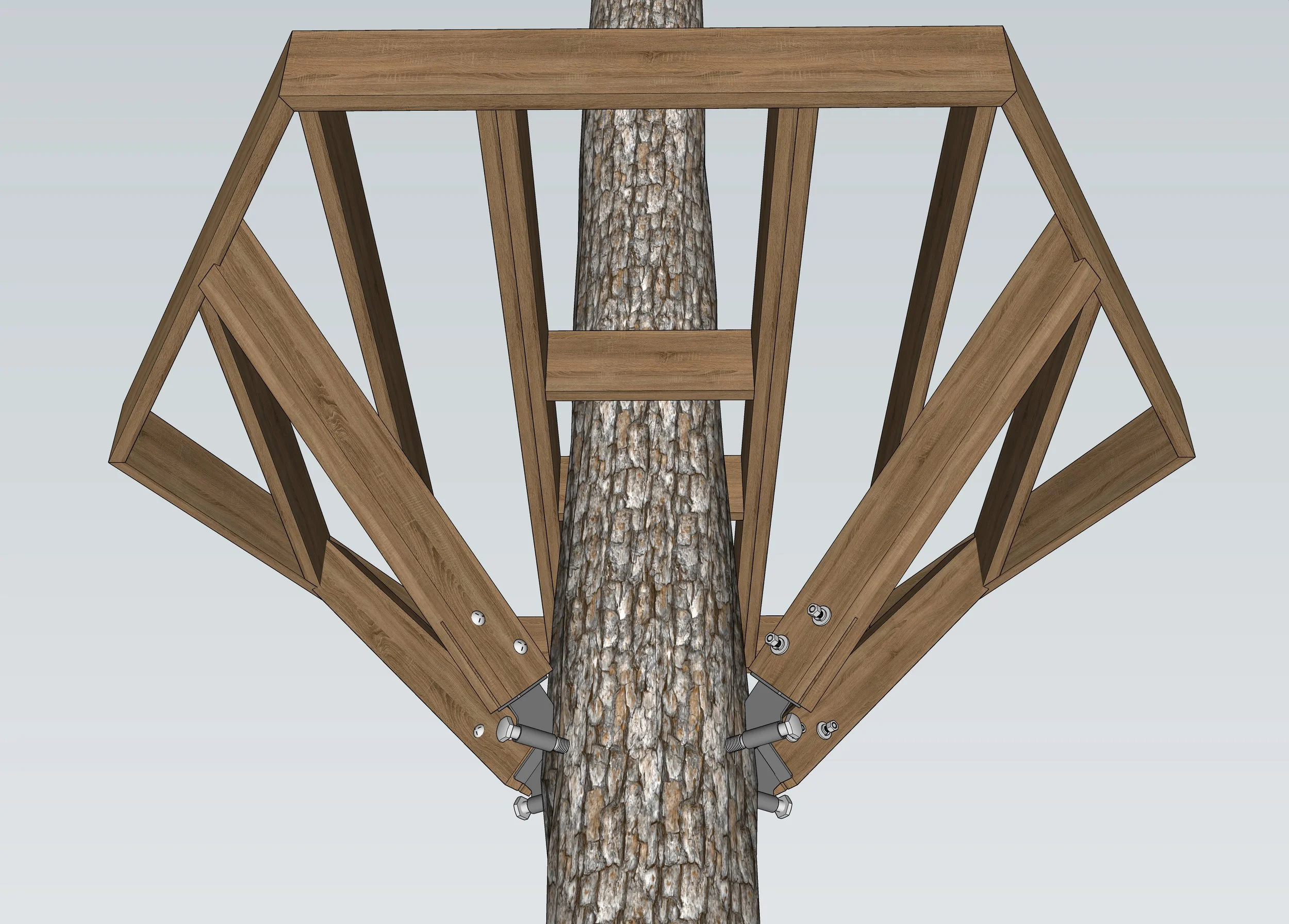 Hex 8ft Patform - Bottom View.jpeg