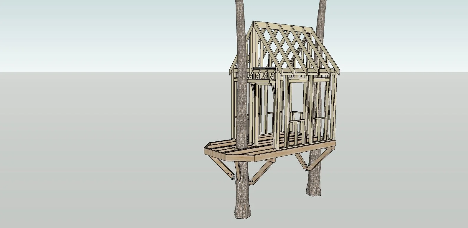 8x15 Walls Ortho.jpeg