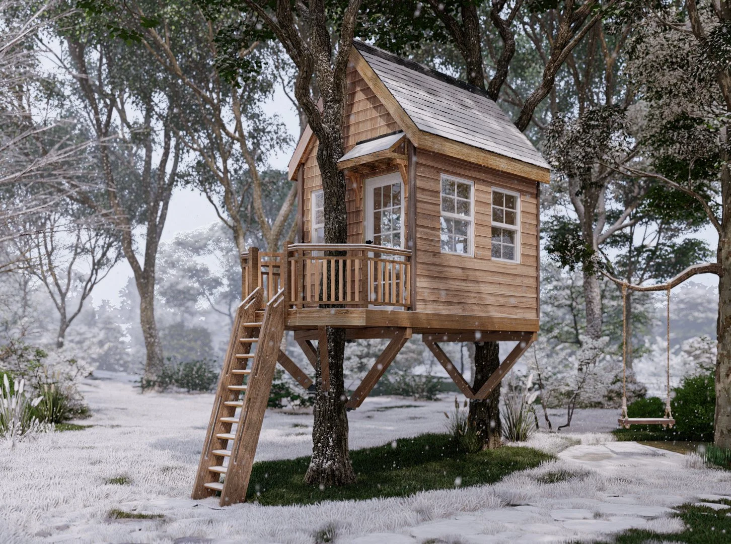 8x15 Snow Pic 2.jpeg