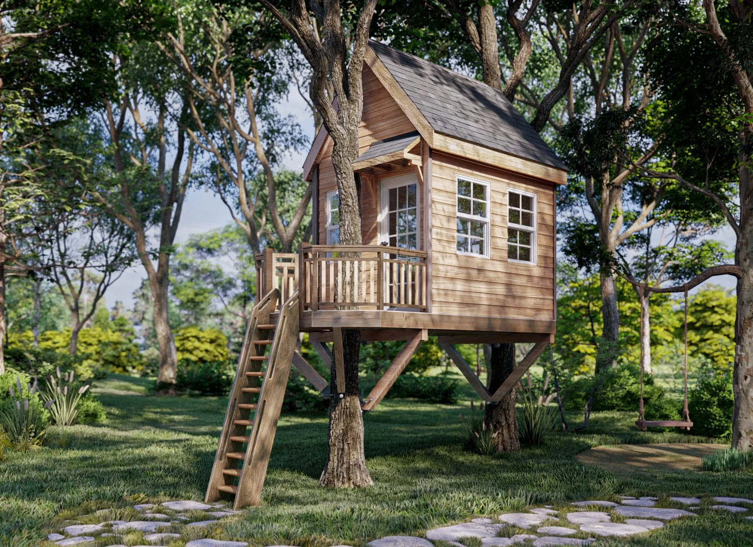 8x15 Spring Pic.jpeg