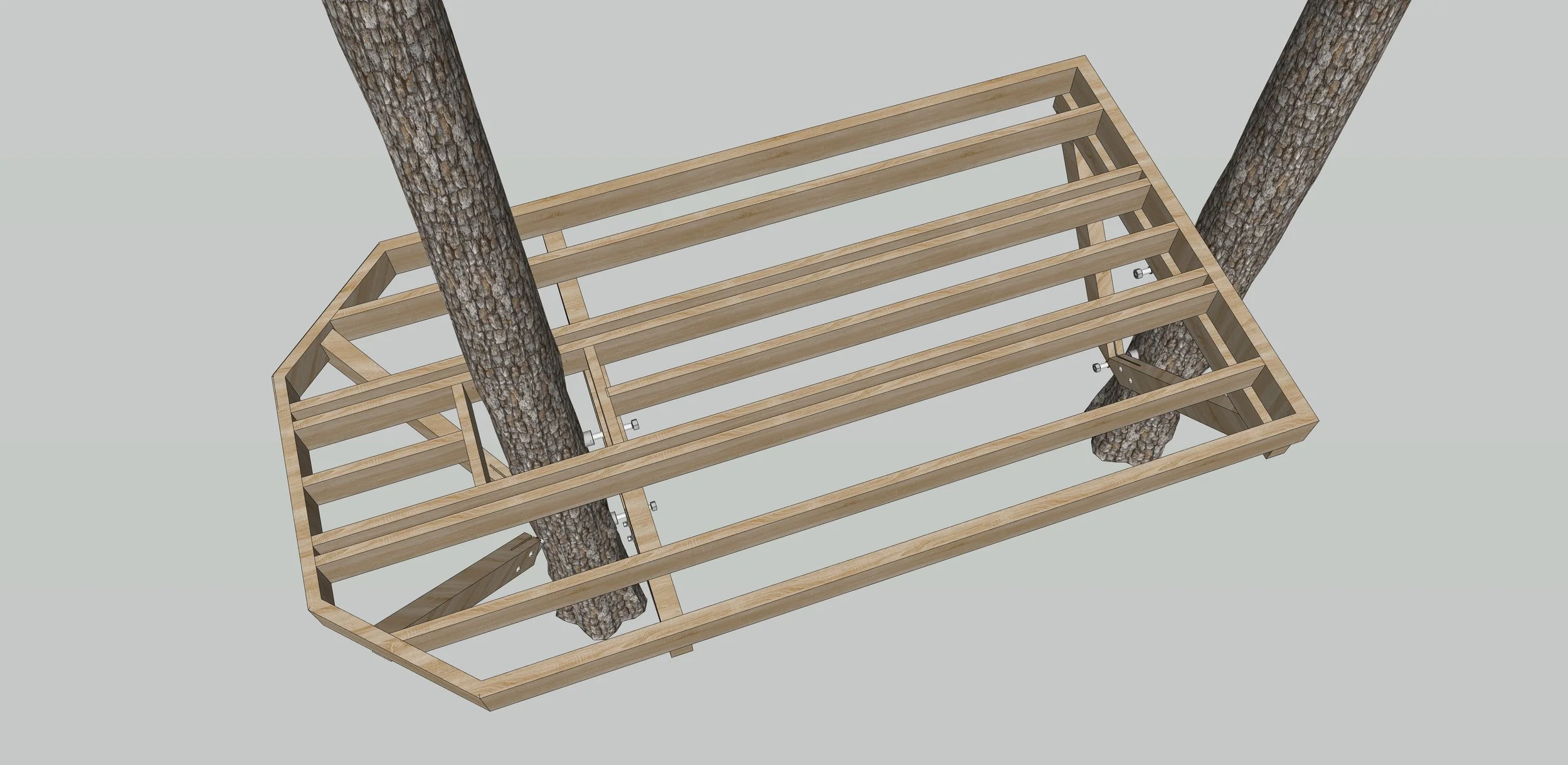 Platform - Above View.jpeg