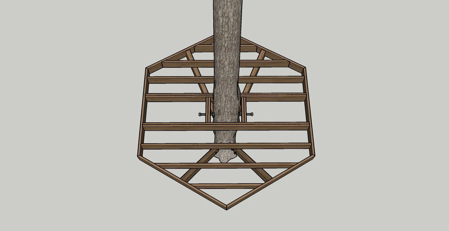 hexa 10ft - Top View.jpeg