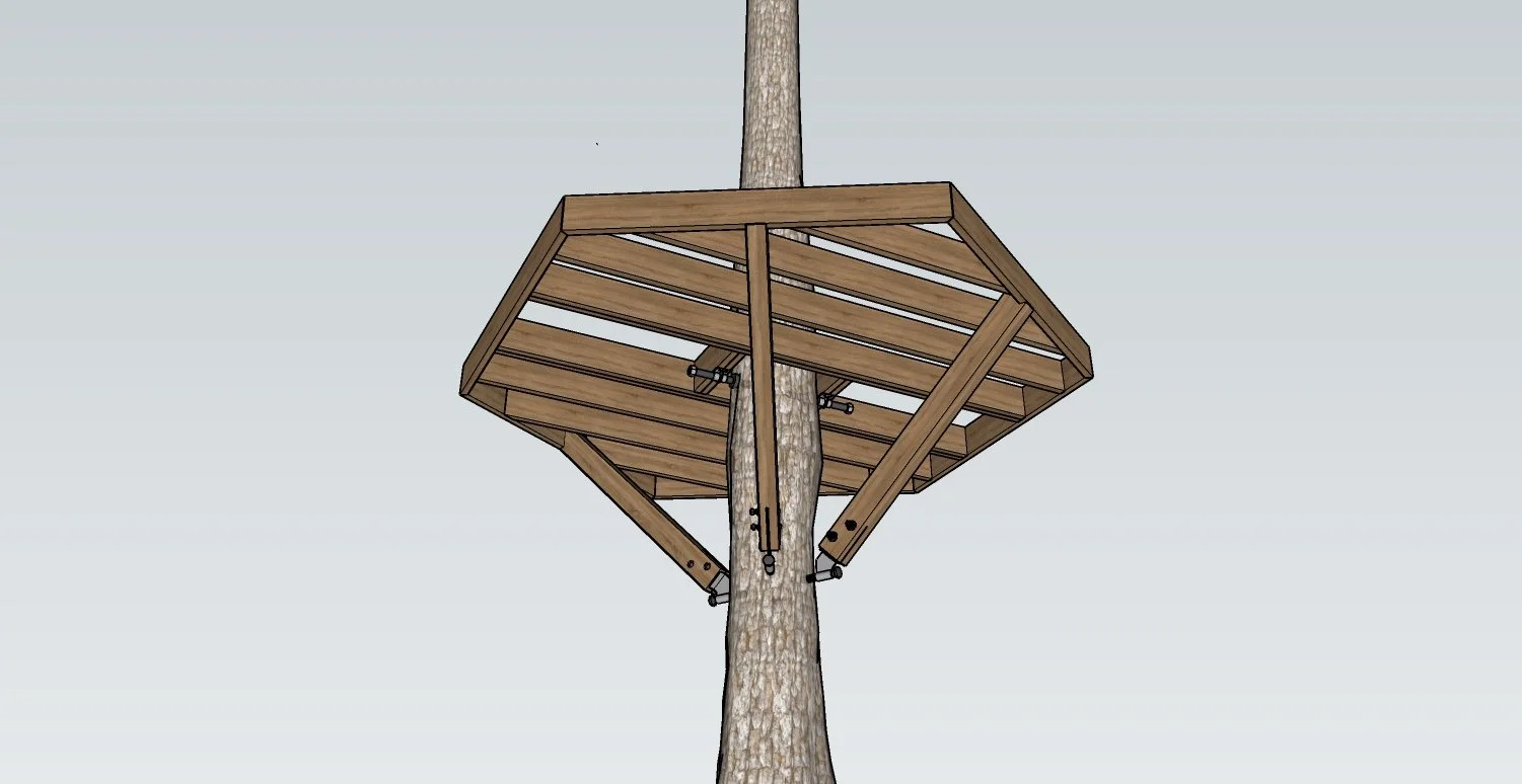 hexa 10ft base - bottom view.jpeg