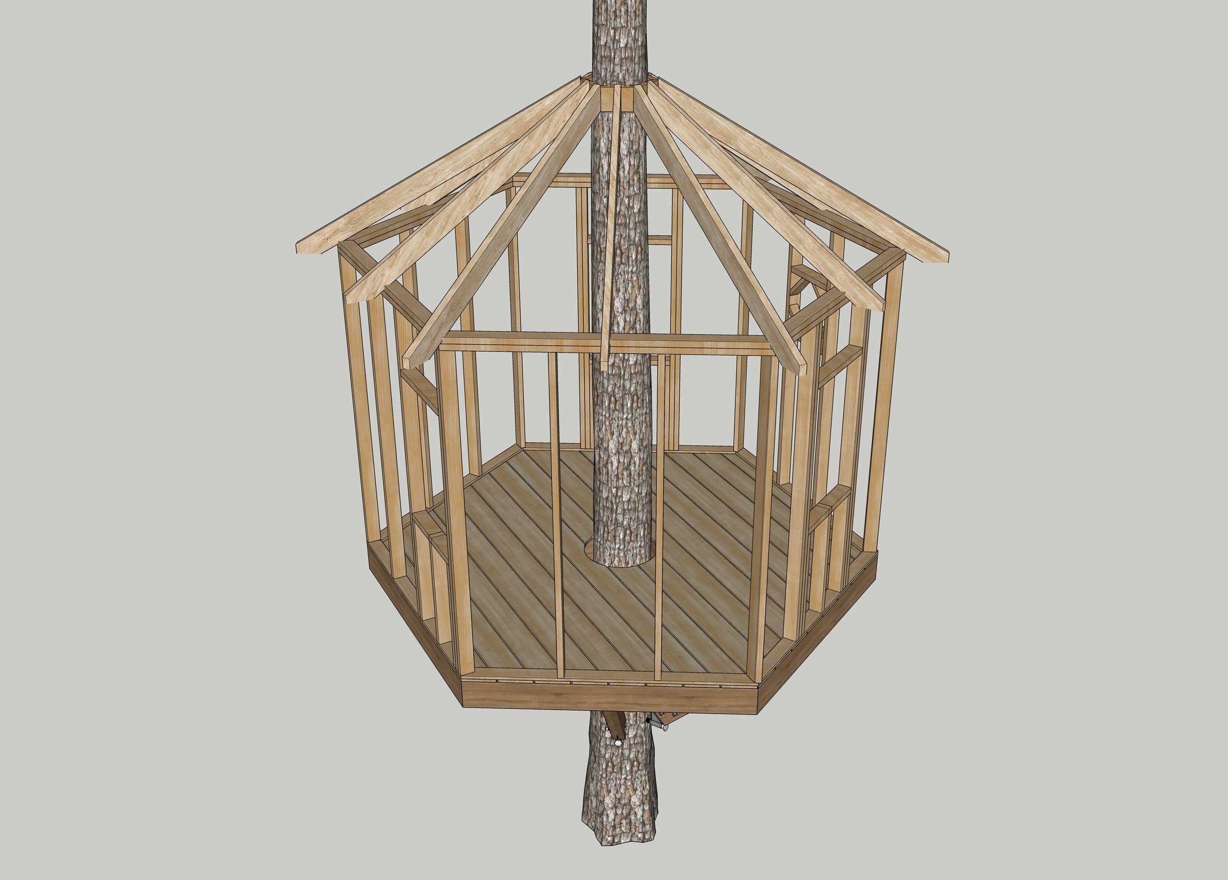 hexa 10ft wall view.jpeg