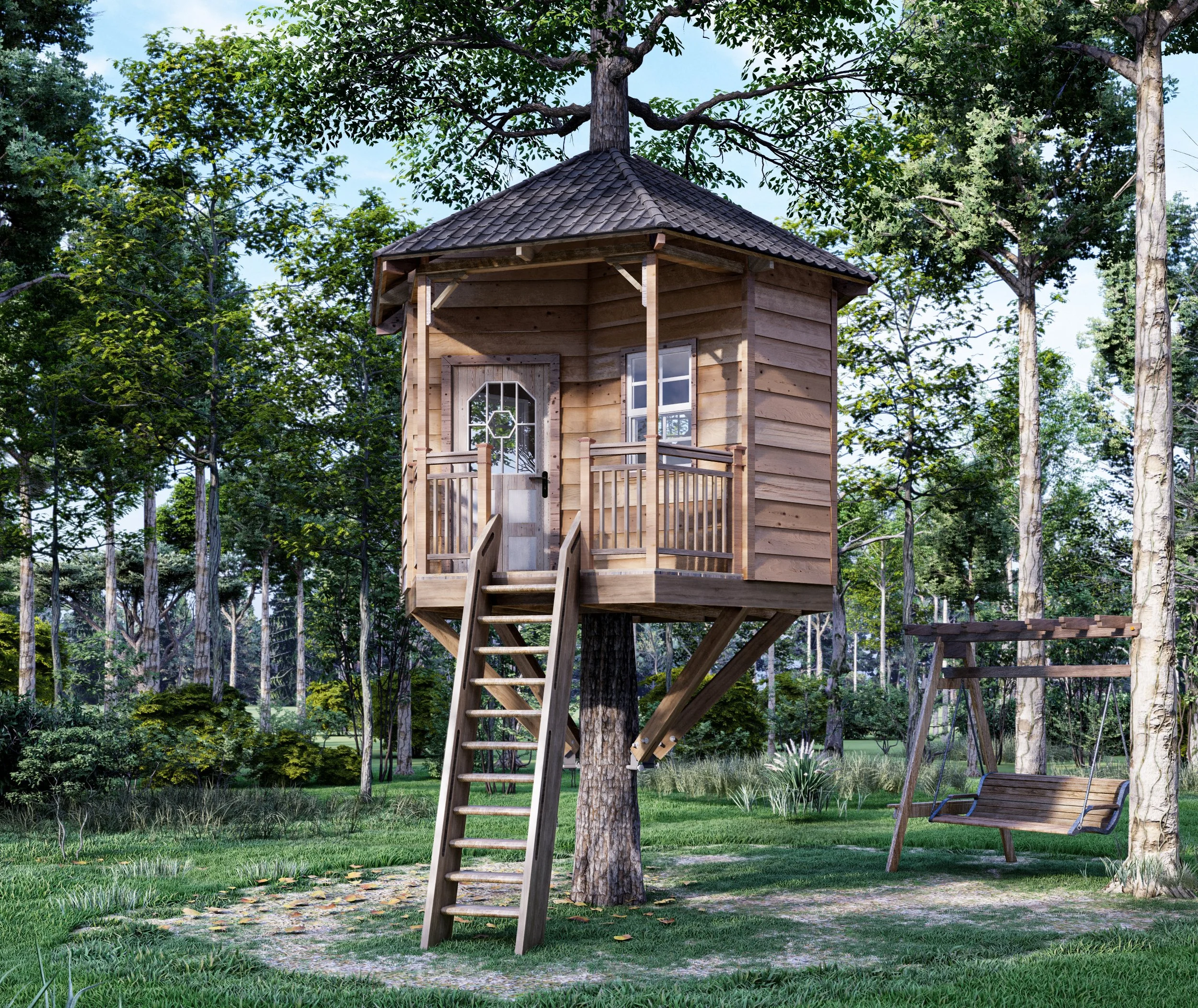 hexa 10ft Spring.jpeg