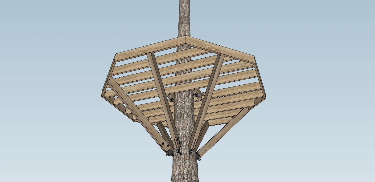 Octa 12ft Base - Bottom View.jpeg