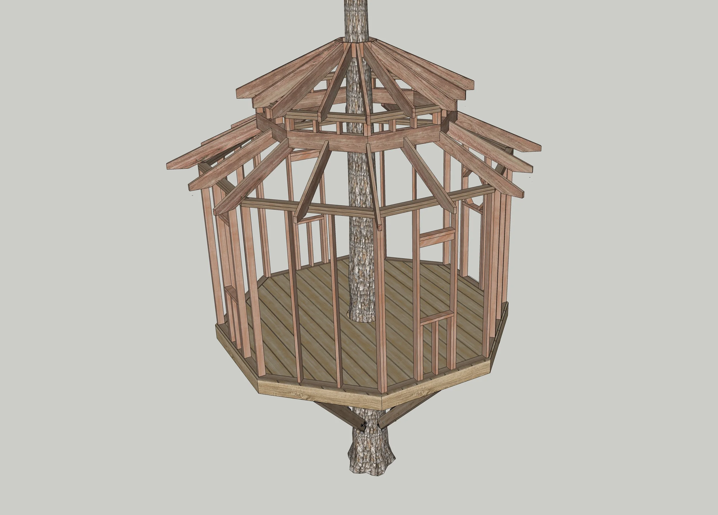 Octa 12ft - Wall View.jpeg