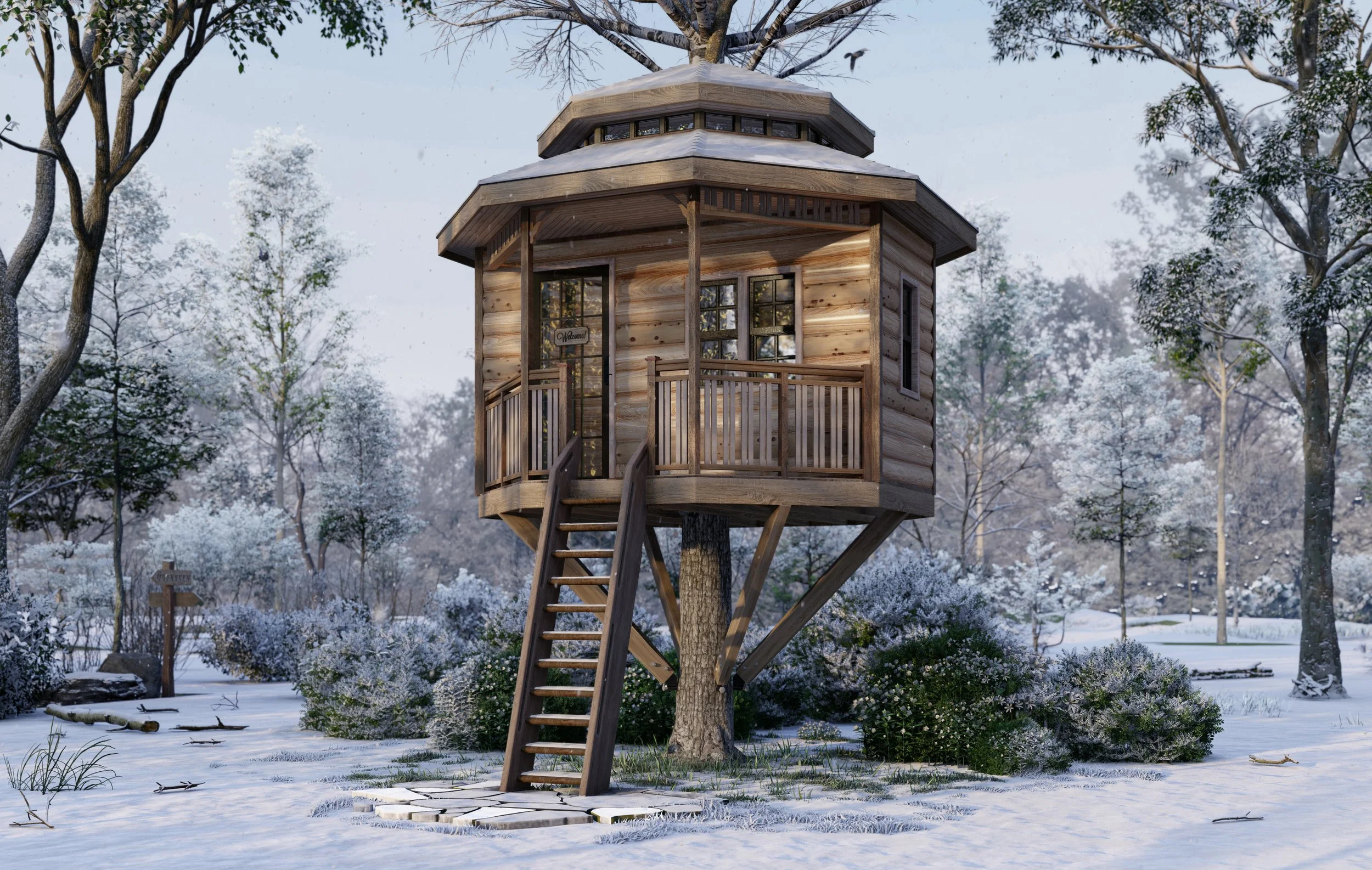 Octa 12ft - Snow.jpeg