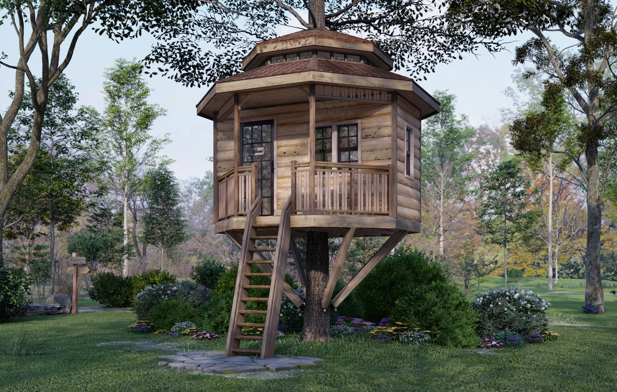 Octa 12ft - Spring.jpeg