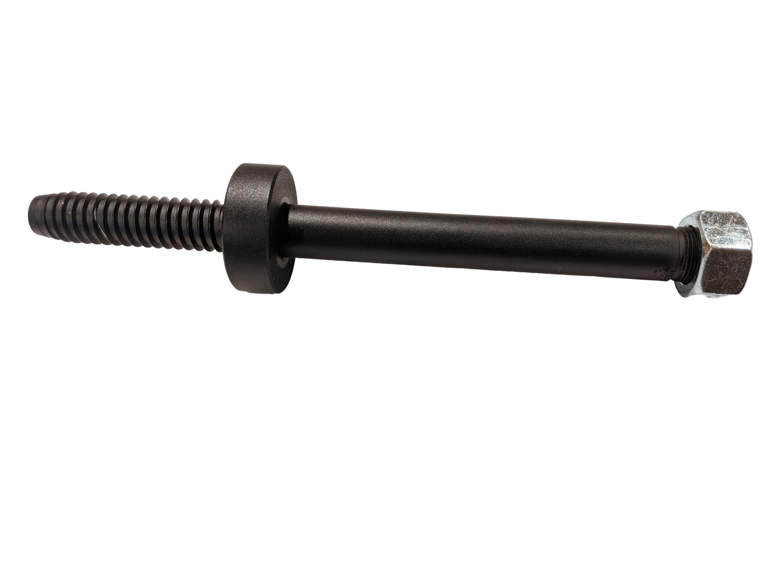 1.25x9-C1 Side.png
