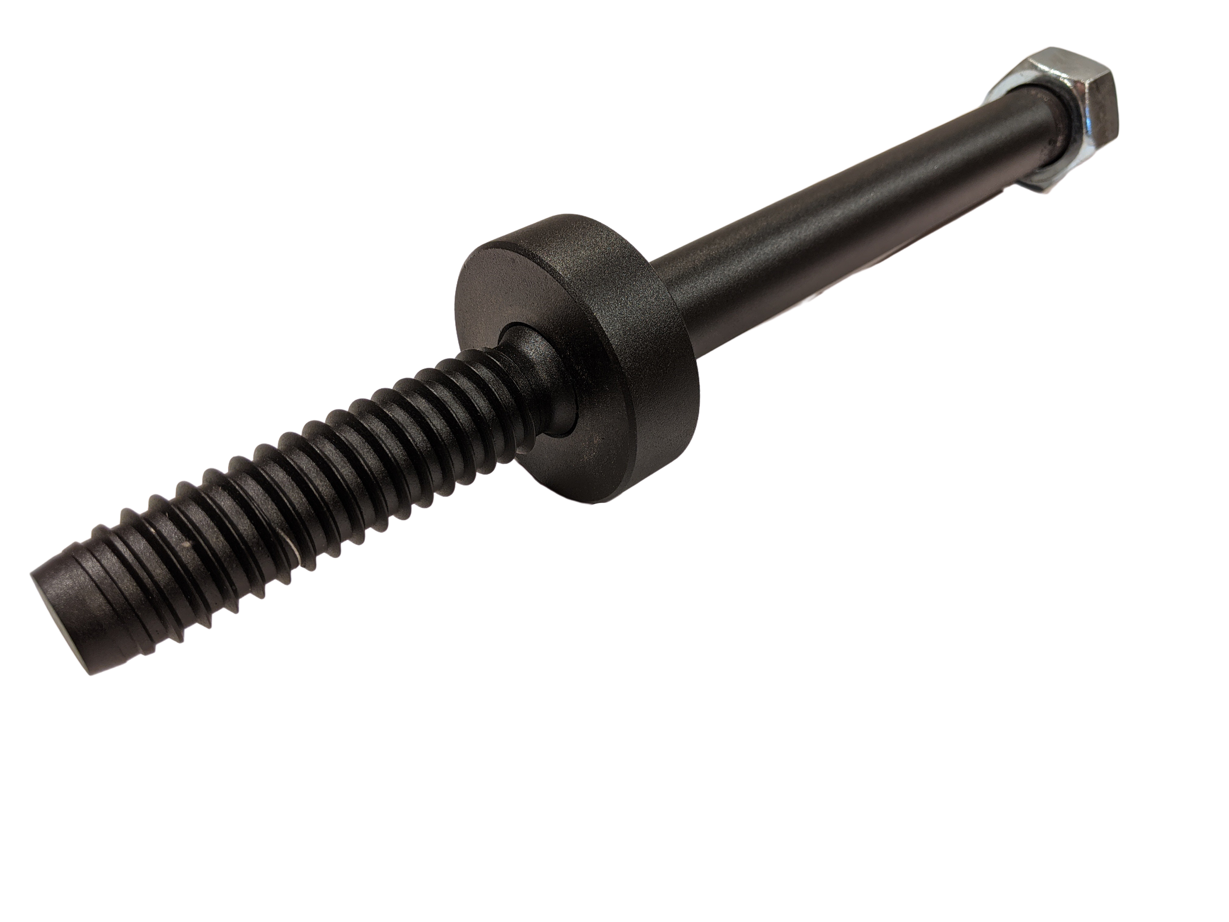 1.25x9-C1 End.png