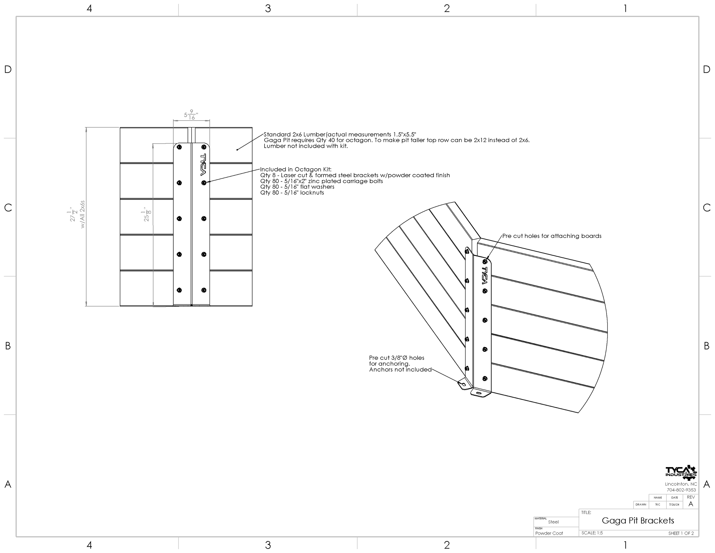 Gaga Pit Wood Assembly.PNG