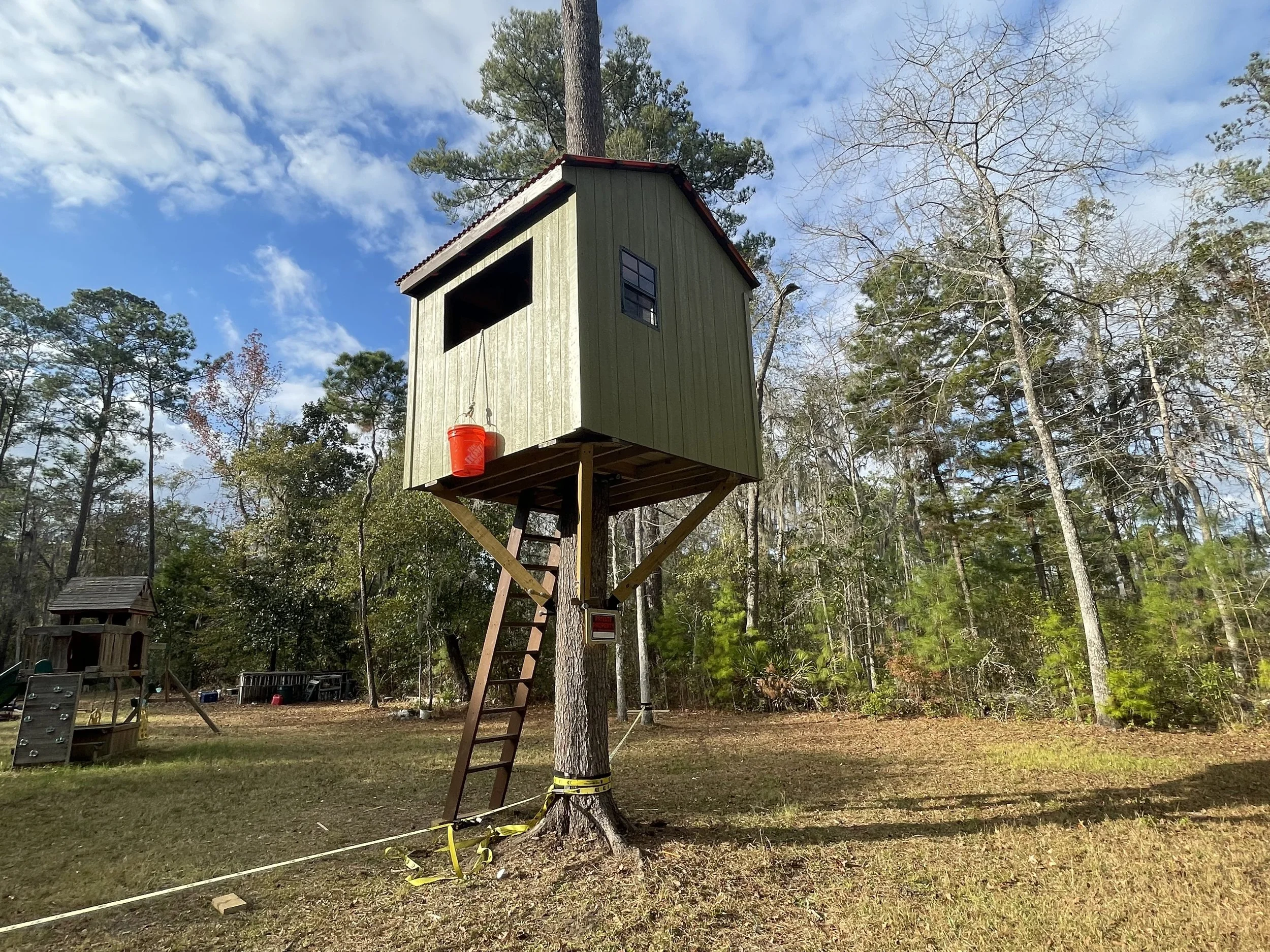 8x8 Sq Kit Russ Bowers 2.JPG