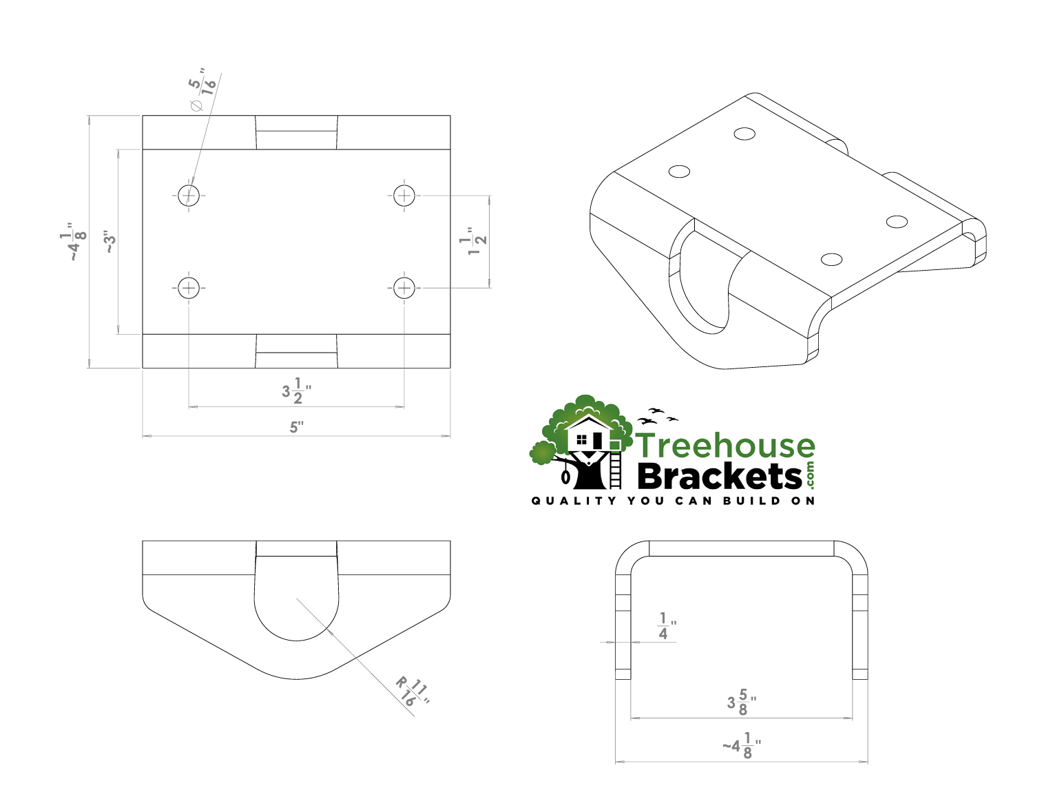 Static Bracket Dimensions.png