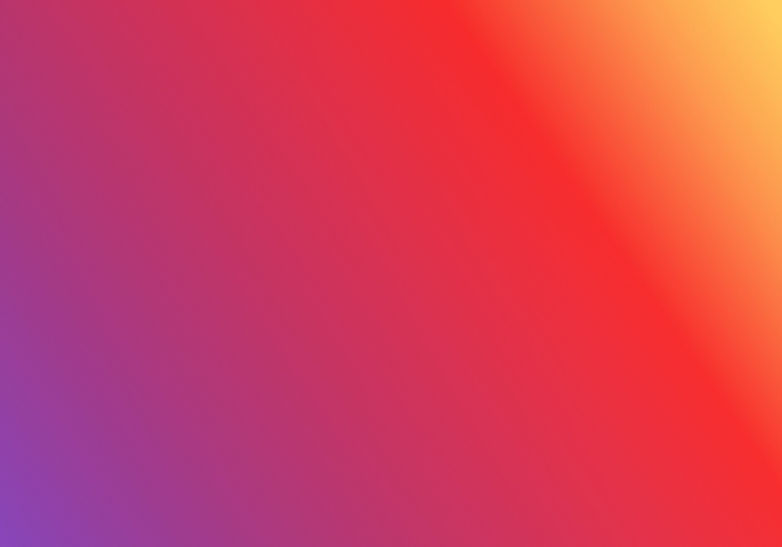 First IG LIVE
