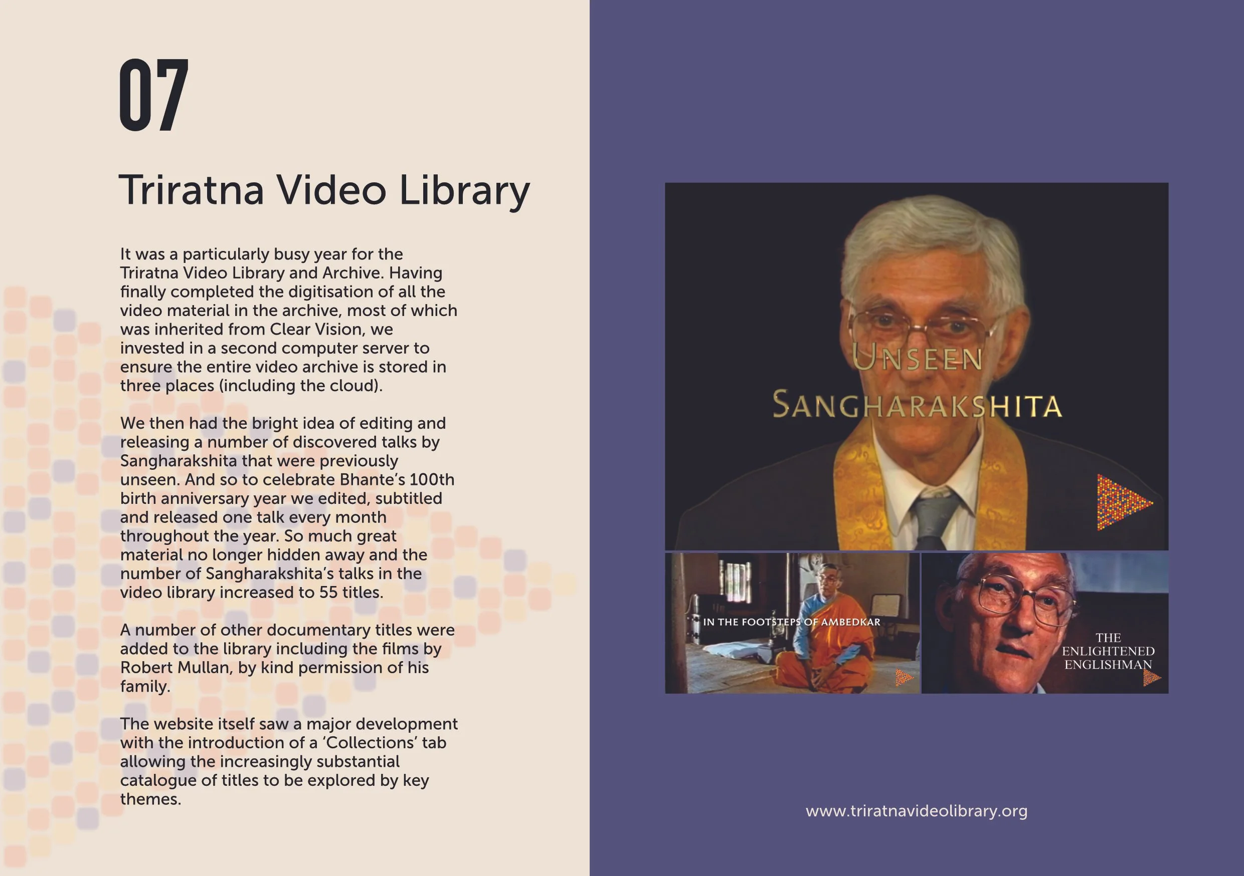 2025 annual report_9.jpg
