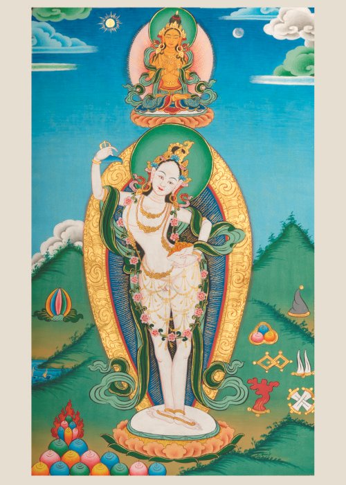 card 5_1.jpg