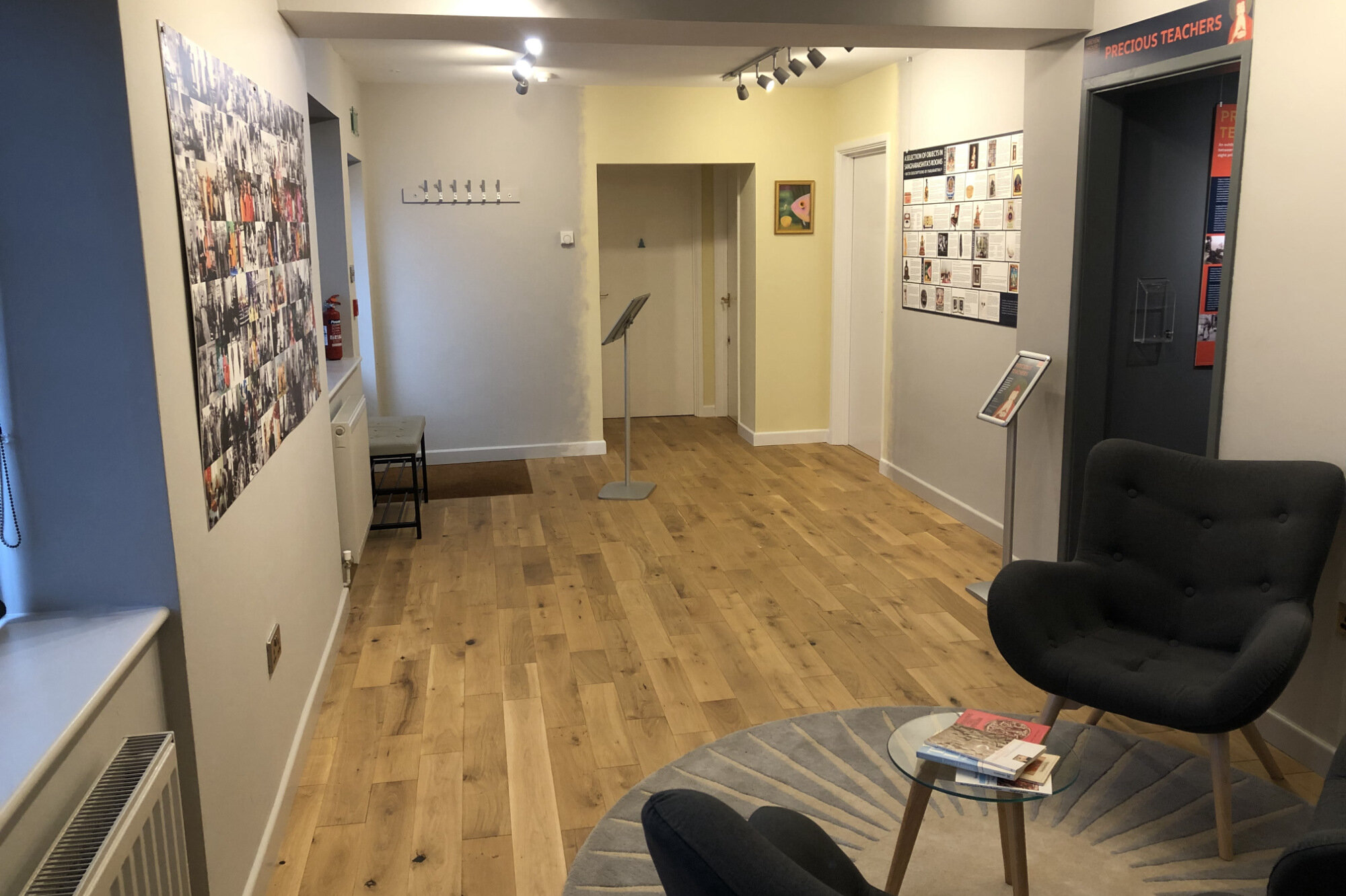 lobby from back a.jpg