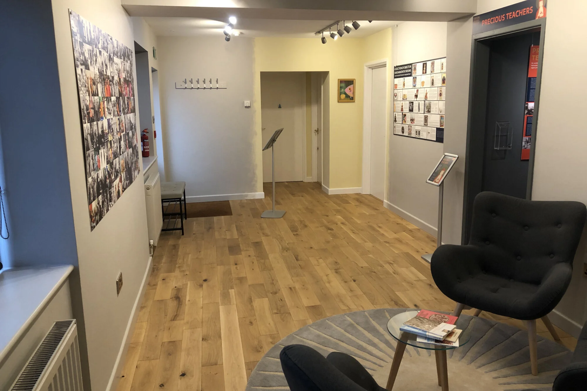 lobby from back a.jpg