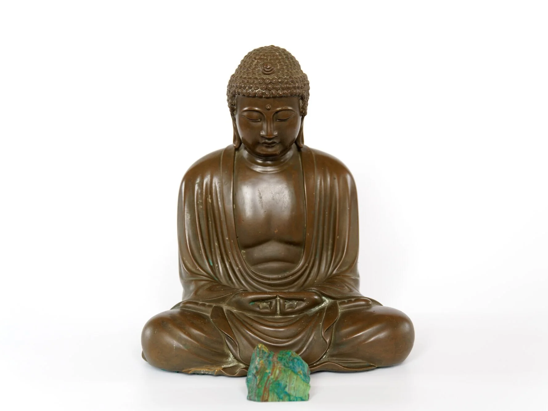 Amida rupa (Copy)