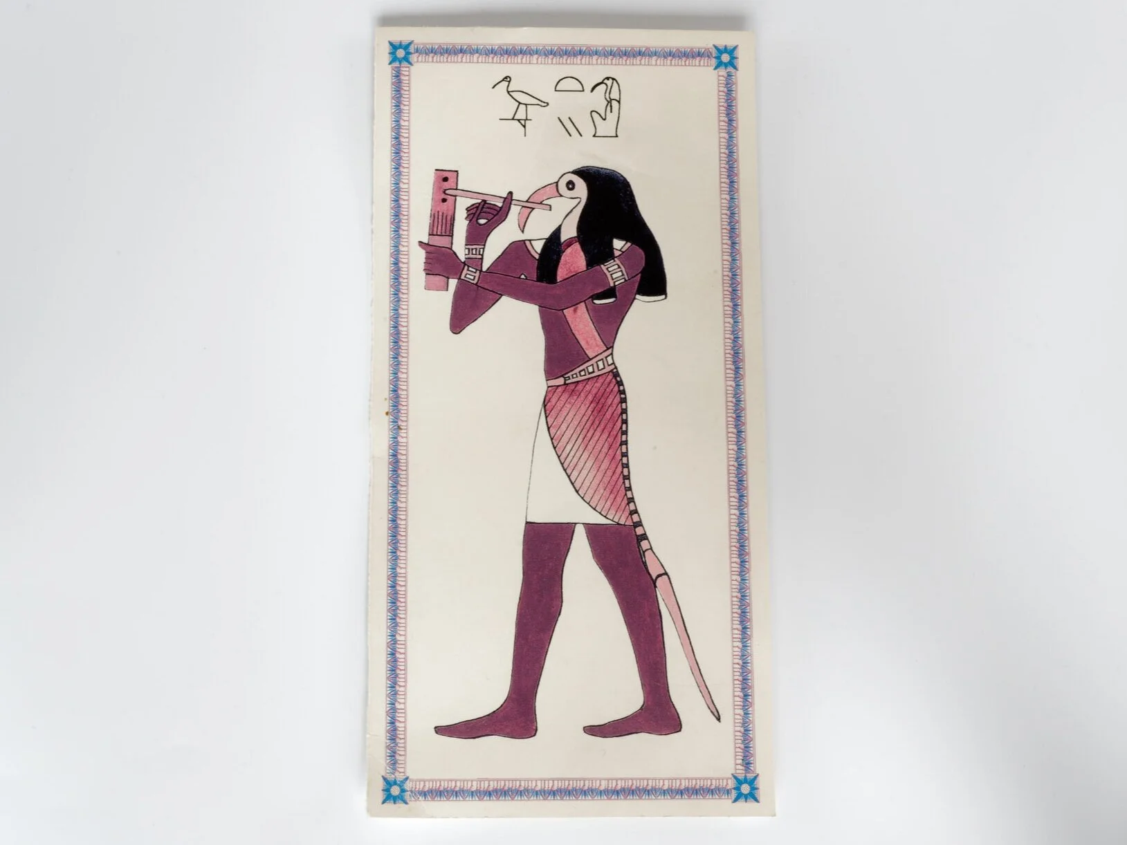 Thoth picture (Copy)