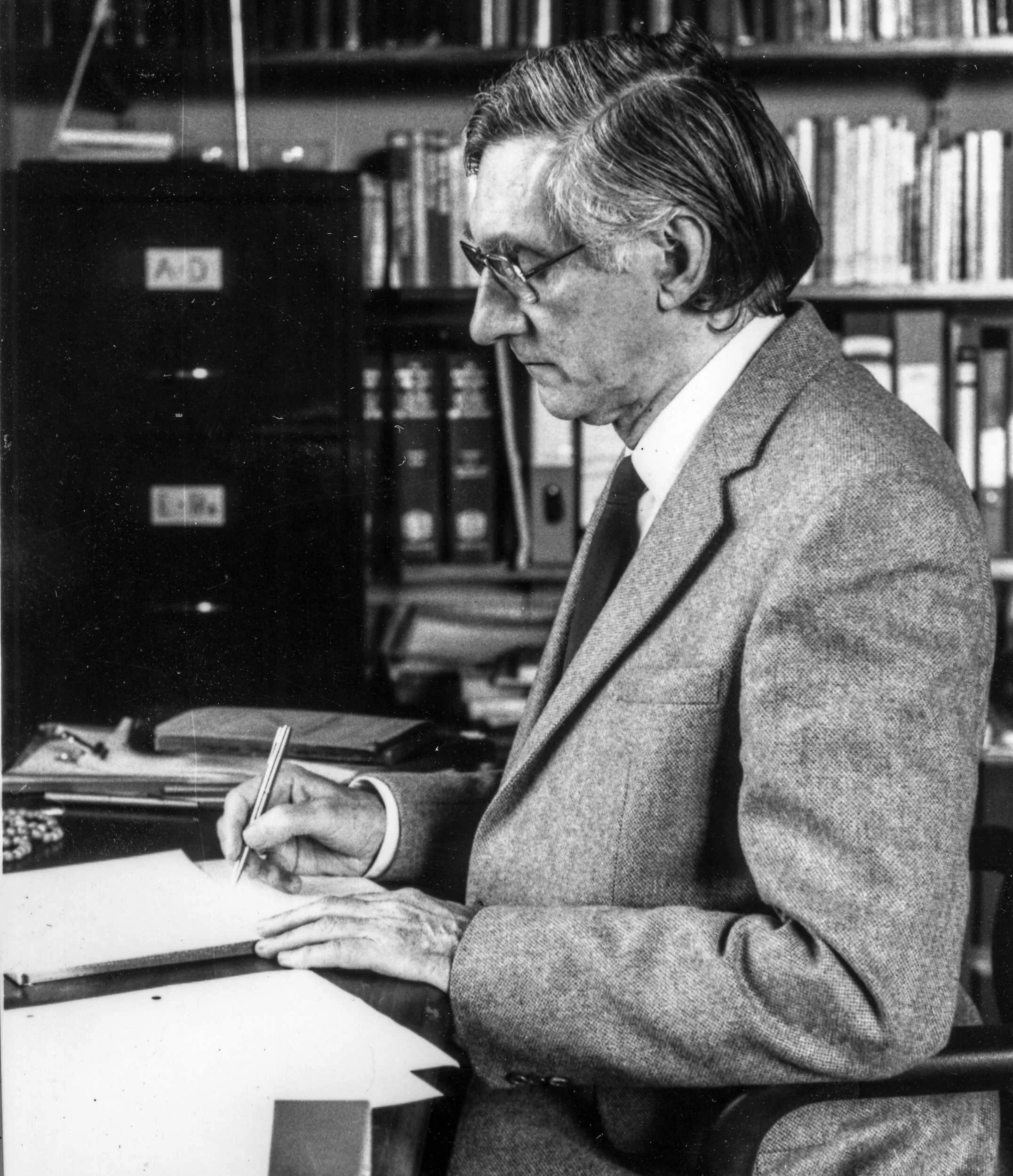 + padmaloka writin.jpg