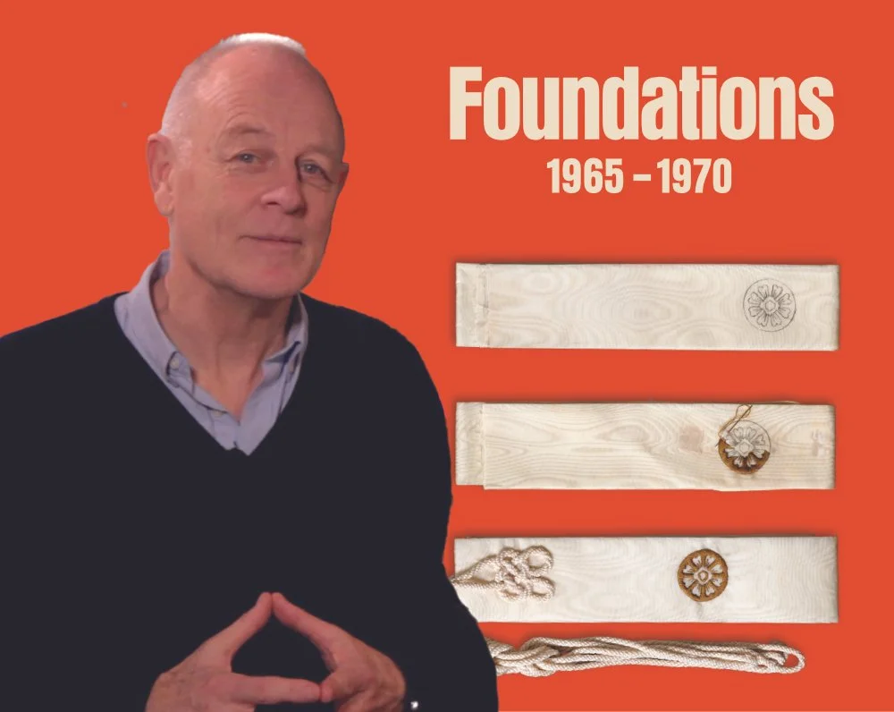 Foundations (Copy)