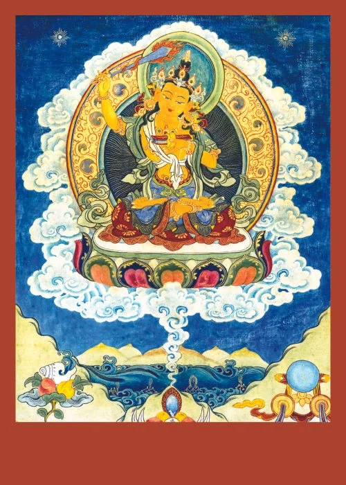 card 3_1.jpg