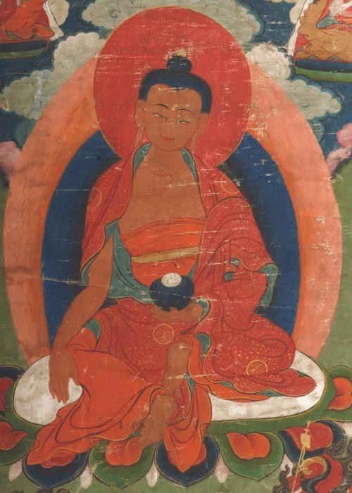 card 6_1.jpg