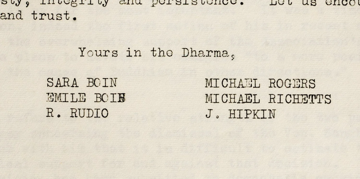 32. Circular (Copy)