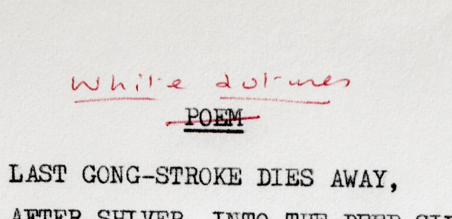 33. Poem (Copy)