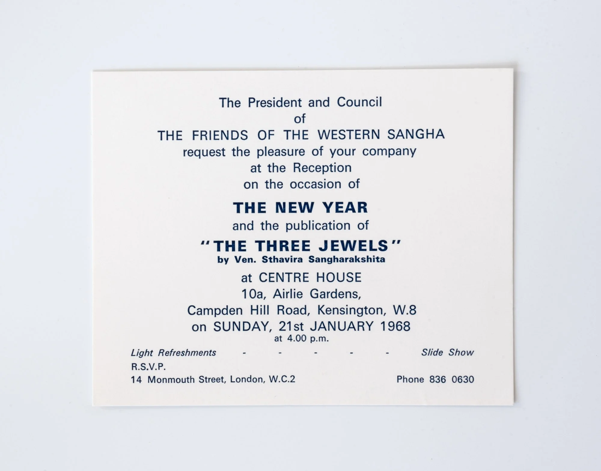 34. Launch invitation (Copy)