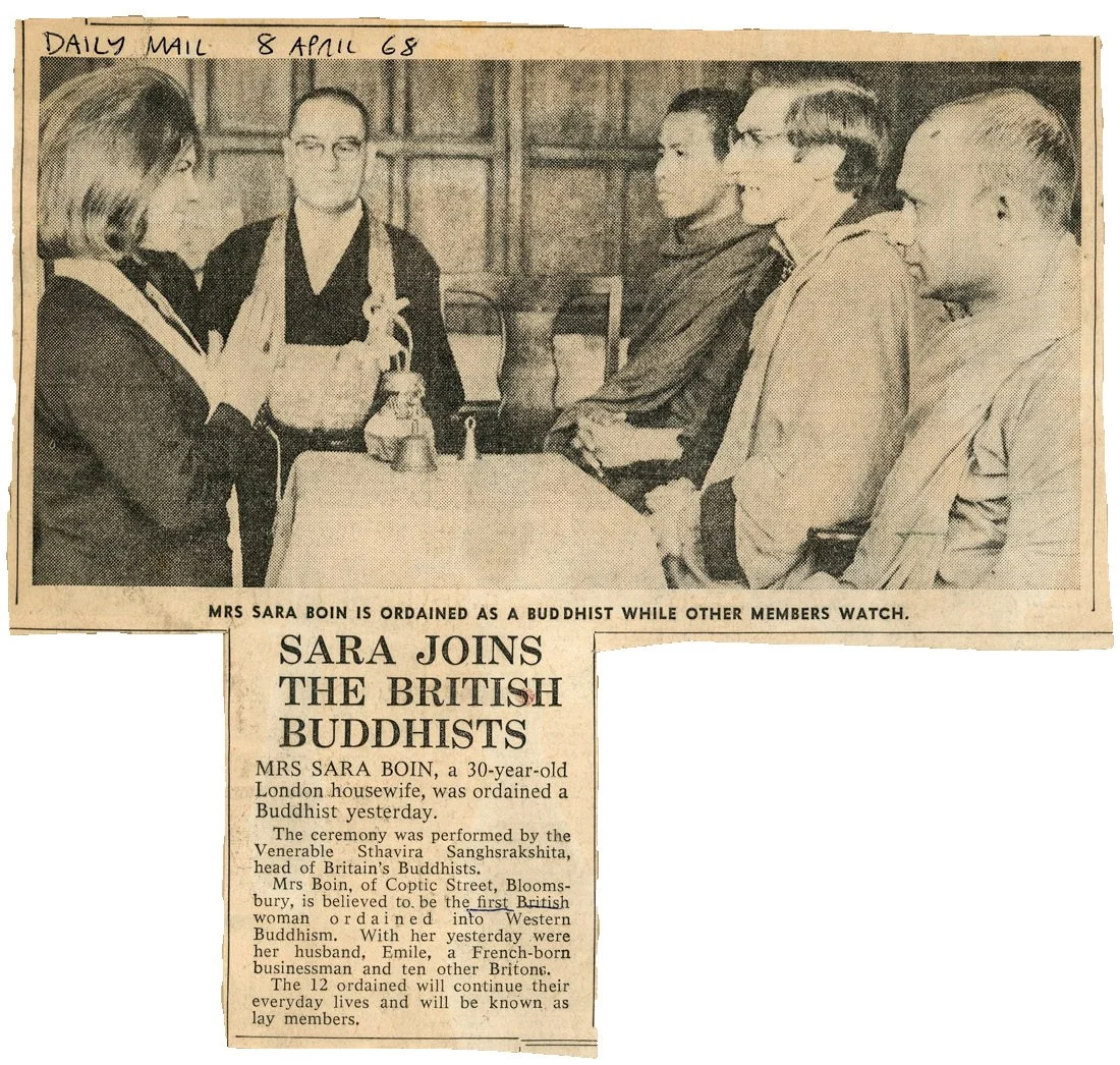 44 sara joins news.jpg