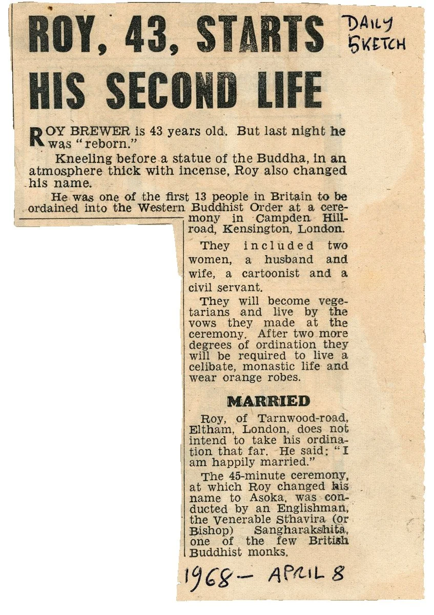 44 news Roy.jpg