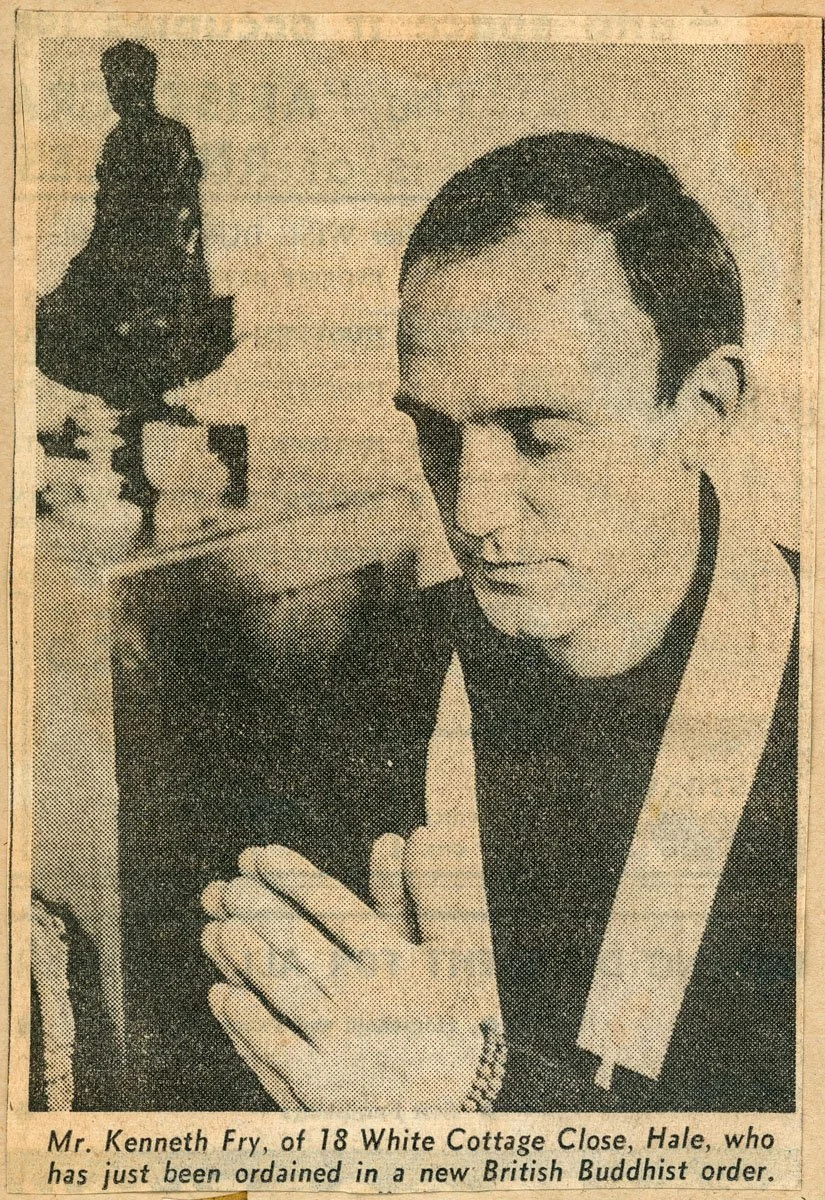 44 news ken.jpg