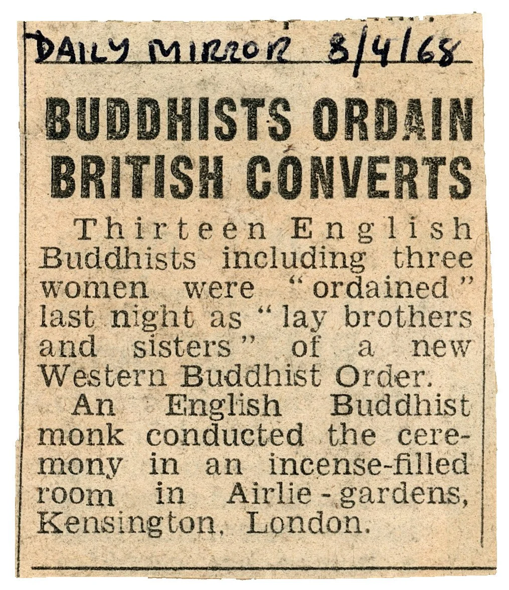 44 news mirror.jpg